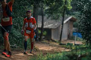 BIB: 
                            <button type="button" onclick="openModal(25273603)" class="btn btn-primary btn-sm float-right btn-popup" data-toggle="modal" data-target=".modal-high-quality">
                        <i class="fas fa-shopping-cart"></i> Add to Cart
                    </button>
                                            <button type="button" onclick="isThisMe(25273603, true)" class="btn btn-success btn-sm float-right btn-popup btn-isme hidden" data-toggle="tooltip" data-placement="bottom" title="นี่คือรูปของคุณใช่ไหม คลิกที่นี่เพื่อเอาเข้าอัลบั้ม">
                        <i class="fas fa-plus"></i> Add to album
                    </button>
                    <button type="button" onclick="isThisMe(25273603, false)" class="btn btn-warning btn-sm float-right btn-popup btn-isnotme hidden">
                        <i class="fas fa-ban"></i> Remove from album
                    </button>